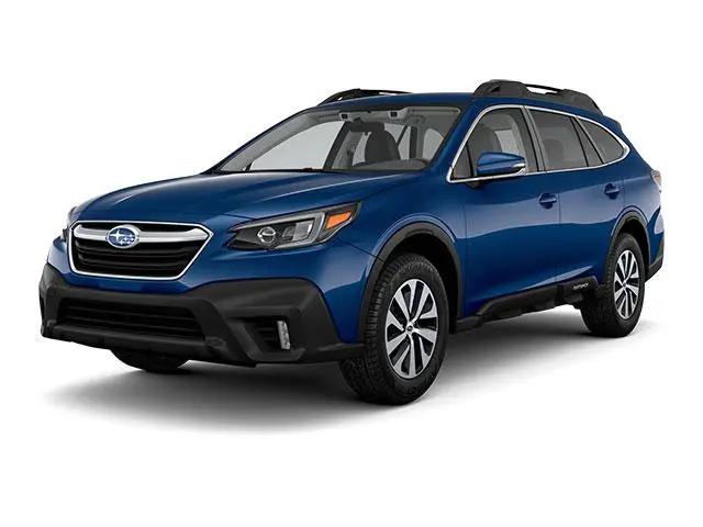 2022 Subaru Outback Premium for sale in Rochester, NY