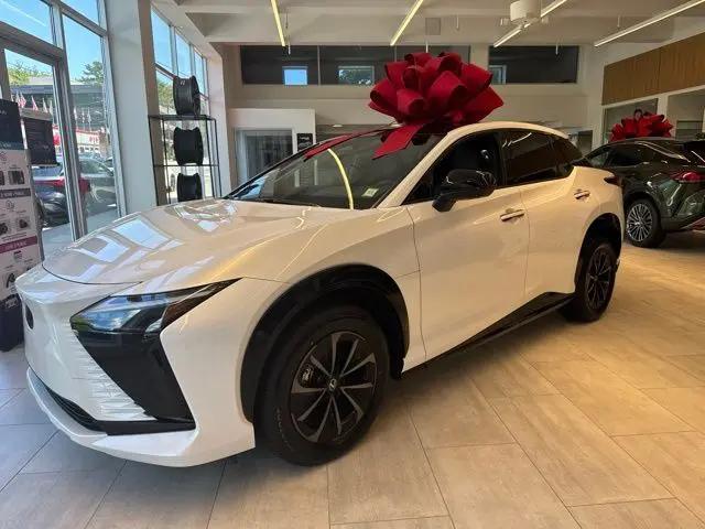 2026 Lexus RZ 450e Premium for sale in Great Neck, NY