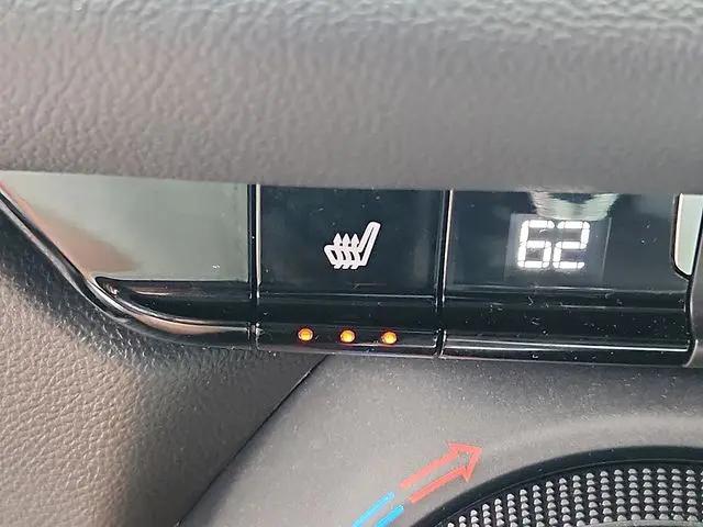 2024 Chevrolet Blazer FWD 2LT