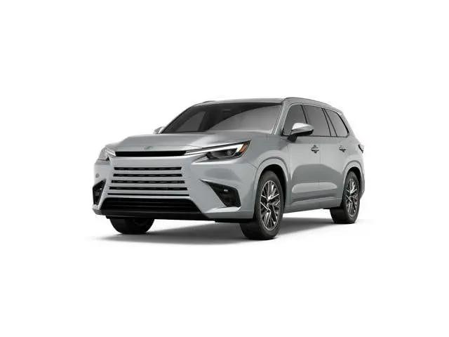 2026 Lexus TX 350 Premium for sale in Greensboro, NC
