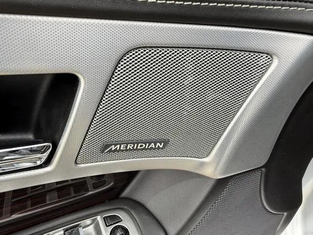 2014 Jaguar XF V6 SC