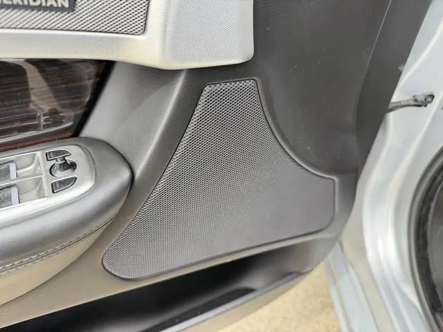 2014 Jaguar XF V6 SC