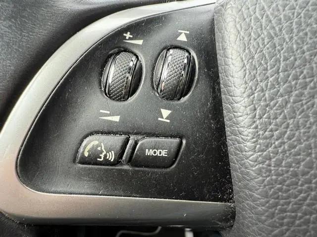 2014 Jaguar XF V6 SC