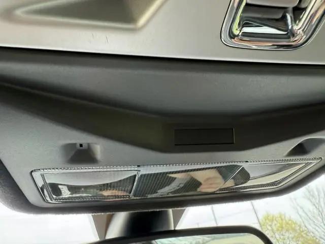 2014 Jaguar XF V6 SC