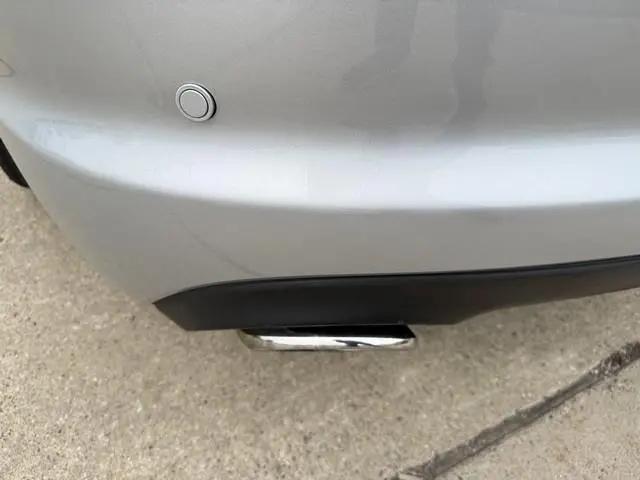 2014 Jaguar XF V6 SC