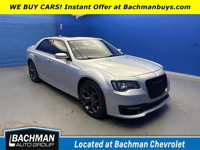 2023 Chrysler 300 300S for sale in Louisville, KY