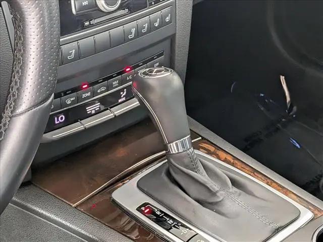 2011 Mercedes-Benz E 350 E 350