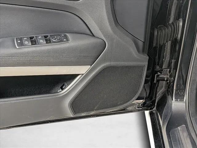 2011 Mercedes-Benz E 350 E 350
