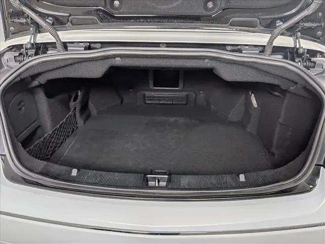 2011 Mercedes-Benz E 350 E 350