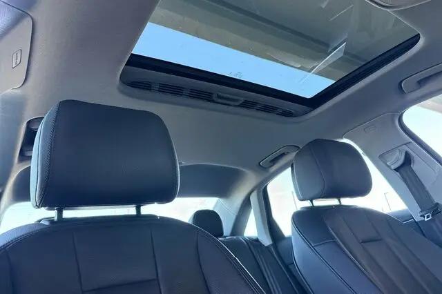 2019 Audi A4 40 Premium