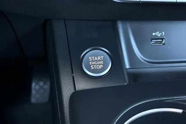 2019 Audi A4 40 Premium