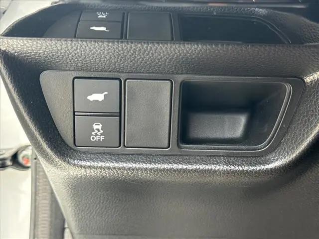 2025 Acura ADX Base
