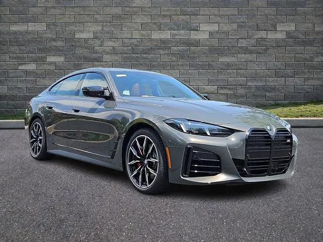 2026 BMW M440i Gran Coupe xDrive for sale in Eatontown, NJ