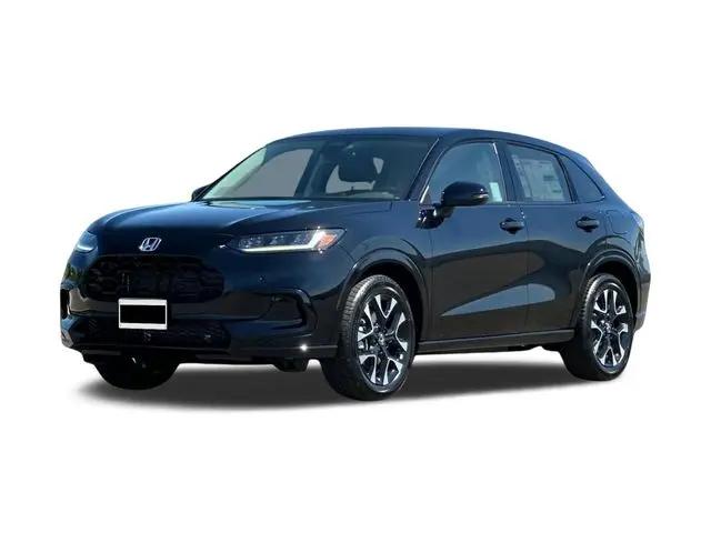 2027 Honda HR-V EX-L for sale in Lemon Grove, CA