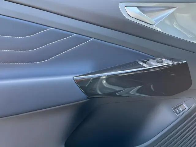 2026 Volkswagen ID.4 Pro S