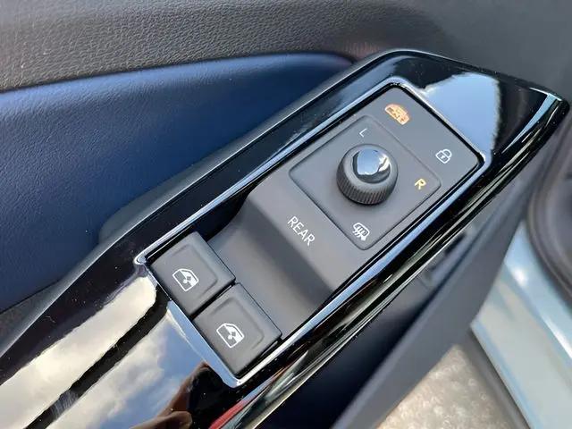 2026 Volkswagen ID.4 Pro S