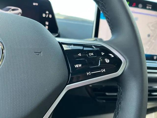 2026 Volkswagen ID.4 Pro S