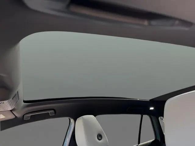 2026 Volkswagen ID.4 Pro S