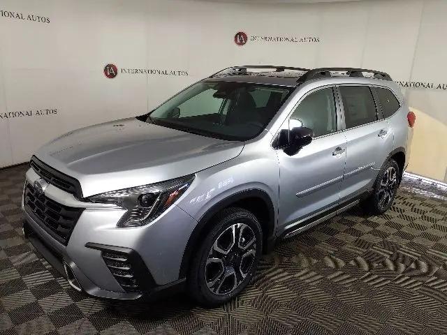 2026 Subaru Ascent Touring 7-Passenger for sale in Tinley Park, IL