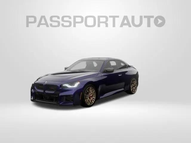 2026 BMW M2 CS for sale in Marlow Heights, MD
