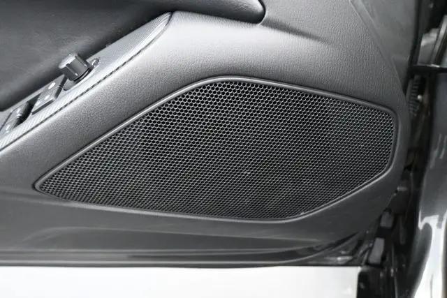 2025 Mazda MX-5 Grand Touring