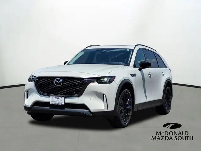 2026 Mazda X-90 Premium Sport for sale in Littleton, CO