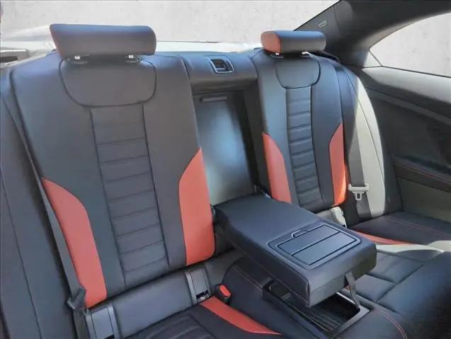 2026 BMW M240 i