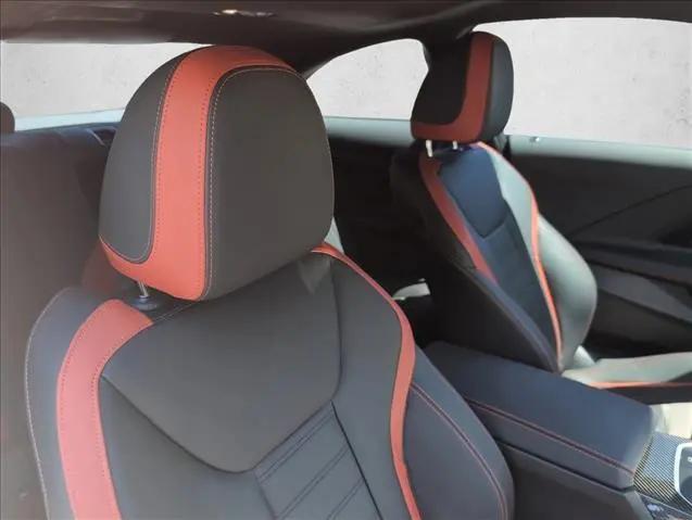 2026 BMW M240 i