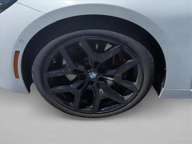 2026 BMW M240 i