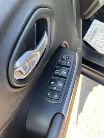 2020 Jeep Cherokee Latitude FWD