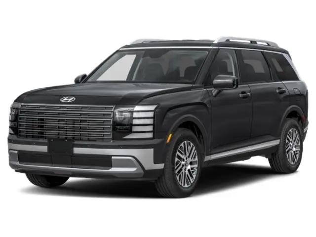 2026 Hyundai Palisade SEL 7P for sale in Memphis, TN