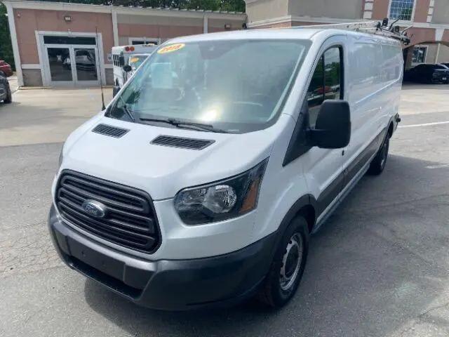 2018 Ford Transit Base for sale in Charlotte, NC