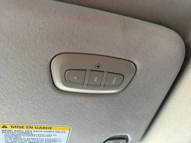 2026 Ram 1500 Tungsten Crew Cab 4x4 5'7" Box
