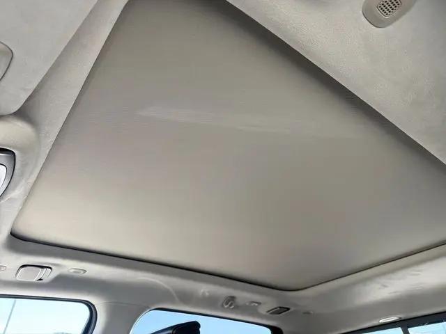 2026 Ram 1500 Tungsten Crew Cab 4x4 5'7" Box