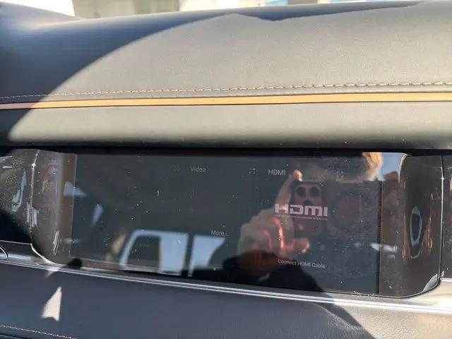 2026 Ram 1500 Tungsten Crew Cab 4x4 5'7" Box