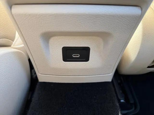 2026 Mercedes-Benz CLA 250 4MATIC