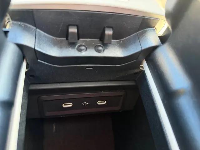 2026 Mercedes-Benz CLA 250 4MATIC