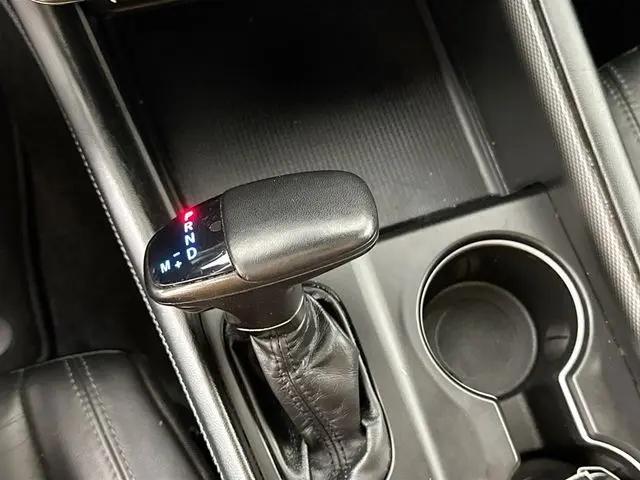 2022 Dodge Durango GT Plus AWD
