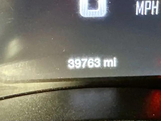 2022 Dodge Durango GT Plus AWD