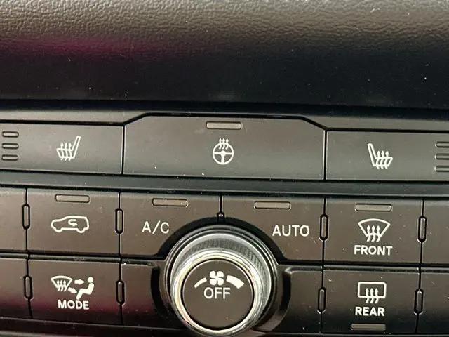 2022 Dodge Durango GT Plus AWD