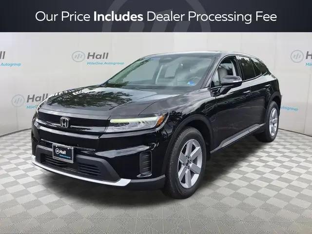2026 Honda Prologue EX for sale in Virginia Beach, VA