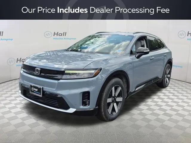 2026 Honda Prologue Touring for sale in Virginia Beach, VA