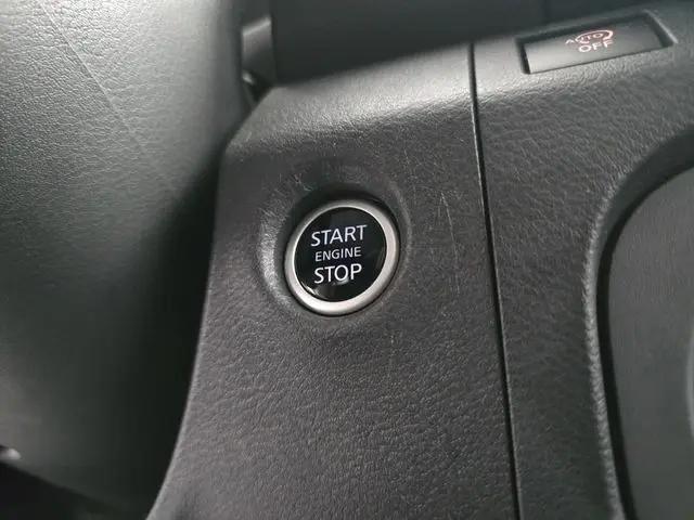 2025 Nissan Frontier Crew Cab SV 4x2