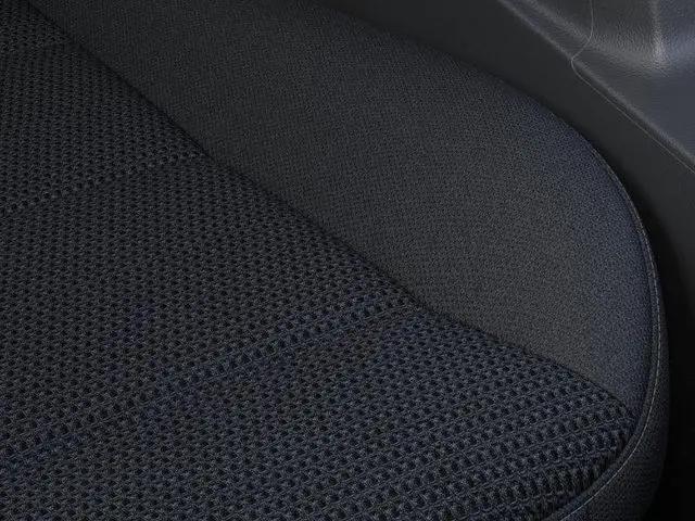 2026 GMC Canyon Elevation, RWD