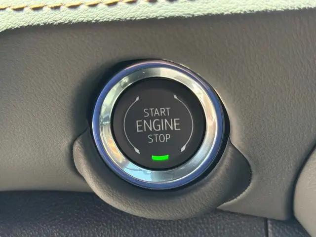 2026 Chevrolet Suburban High Country, 4WD