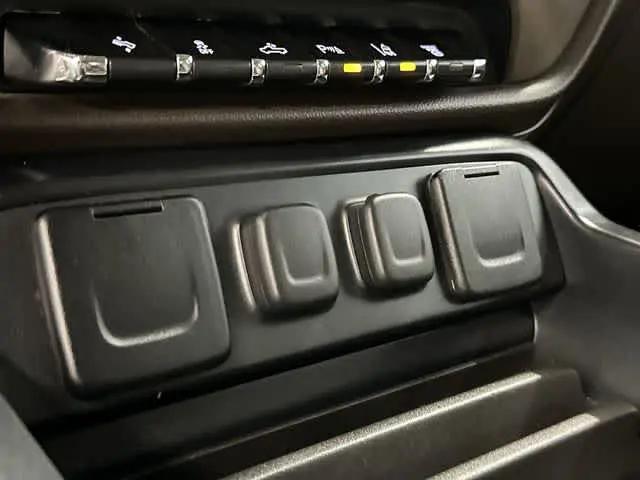 2015 GMC Sierra 3500HD Denali