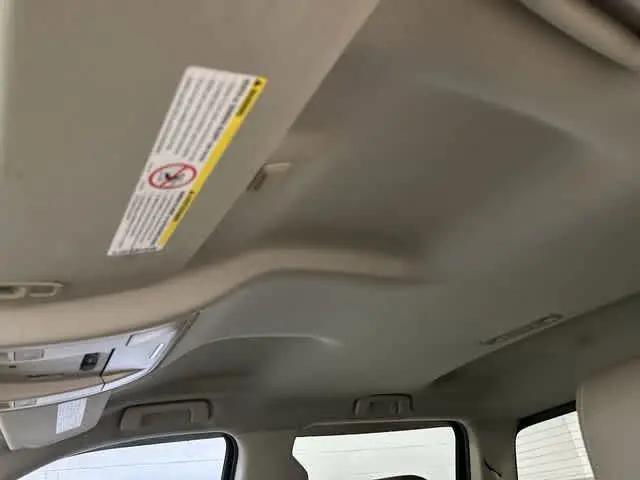 2015 GMC Sierra 3500HD Denali