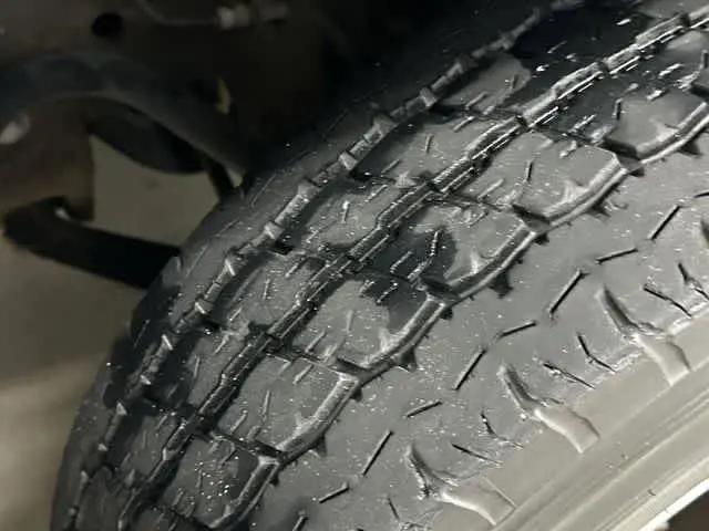 2015 GMC Sierra 3500HD Denali