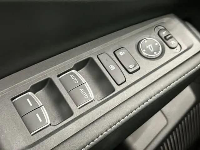 2026 Honda Accord Sedan Sport