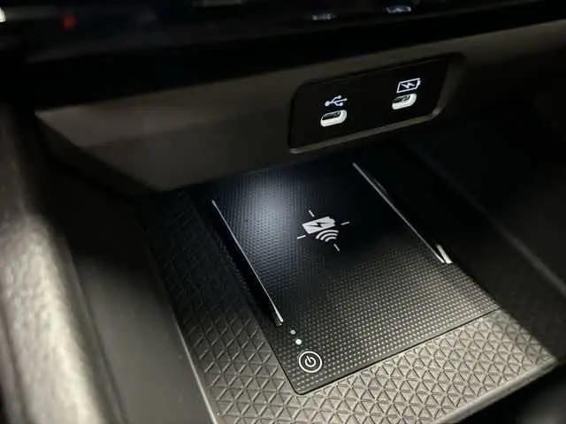 2026 Honda Accord Sedan Sport